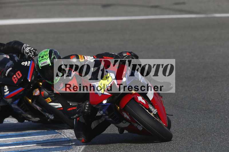 /Archiv-2024/01 26.-28.01.2024 Moto Center Thun Jerez/Gruppe schwarz-black/196